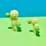 SMISKI CHEER BLIND BOX - Imagen 2