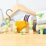 SMISKI DRESSING BLIND BOX - Imagen 2