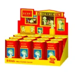 SMISKI MUSEUM BLIND BOX - Imagen 4