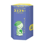 SMISKI BED ROOM BLIND BOX - Imagen 4