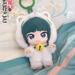 THE APOTHECARY DIARIES - MAOMAO VINYL PLUSH
