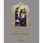 TOBOSO YANA BLACK BUTLER 4