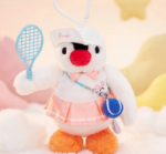 PINGA SWEETNESS HEART BLIND BOX - Imagen 6