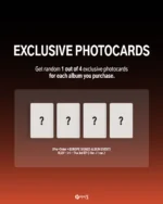 xlov ep I=! europe signed album