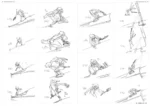GROUNDWORK OF FLCL (REPRINT EDITION)