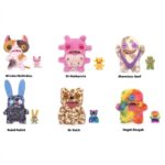 FUGGLER NIPPLE FUGGS 22 CM - Imagen 2