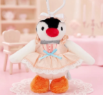 PINGA SWEETNESS HEART BLIND BOX - Imagen 2