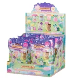 SYLVANIAN FAMILIES ED. HADAS BOSQUE BLIND BAG - Imagen 4