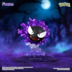 POKEMON FUNISM PRIME FIGURA MINI GASTLY