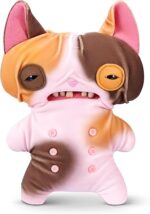 FUGGLER NIPPLE FUGGS 22 CM - Imagen 4
