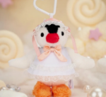 PINGA SWEETNESS HEART BLIND BOX IMPACT STORE
