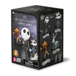 THE NIGHTMARE BEFORE CHRISTMAS BLIND BOX