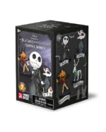 THE NIGHTMARE BEFORE CHRISTMAS BLIND BOX
