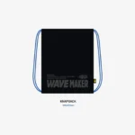 STRAY KIDS - JAPAN SEASONS GREETINGS 2027 (WAVE MAKER)