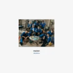 STRAY KIDS - JAPAN SEASONS GREETINGS 2027 (WAVE MAKER)