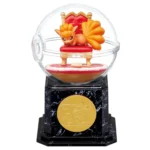 POKEMON TERRARIUM COLLECTION 10 - 30TH ANNIVERSARY EDITION - RE-MENT BLIND BOX - Imagen 5