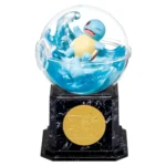 POKEMON TERRARIUM COLLECTION 10 - 30TH ANNIVERSARY EDITION - RE-MENT BLIND BOX - Imagen 7