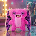 FUGGLER BADDIES 23 CM - Imagen 7