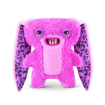 FUGGLER BADDIES 23 CM - Imagen 11