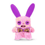 FUGGLER BADDIES 23 CM - Imagen 12