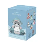 MOFUSAND SWIM RING BLIND BOX