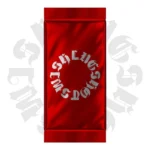 LNGSHOT - S.W.I.S.H. (CARD PACK VER.)