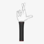LNGSHOT OFFICIAL LIGHTSTICK