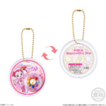 MAGICAL DOREMI CAJA CON CHARM 2