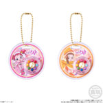 MAGICAL DOREMI CAJA CON CHARM 3