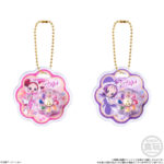 MAGICAL DOREMI CAJA CON CHARM 5