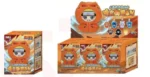 NARUTO: CLEAR SKY STORY SERIES PLUSH DOLL BLIND BOX