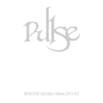 RESCENE - PULSE (STANDARD VER.)