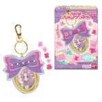 STAR DETECTIVE PRECURE! CHARM DE PLACA IDENTIFICATIVA PACHI PACHI
