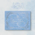 STRAY KIDS - 2027 SEASON'S GREETINGS (PAPER TALE)