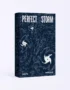 TOMORROW X TOGETHER (TXT) - PERFECT STORM (STORMCOAT VER.)