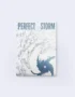 TOMORROW X TOGETHER (TXT) - PERFECT STORM (WEVERSE VER.)