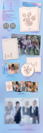 XLOV - I=! (I VER.) 1