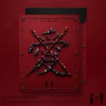 XLOV - I=! (! VER.) + POB APPLE MUSIC